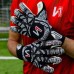 Вратарски Ръкавици ONEKEEPER Finaty