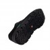 Мъжки Маратонки JOMA Zen Men 2621 Black