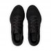 Мъжки Маратонки NIKE Run Defy