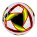 Футболна Топка ZEUS Pallone Stadium Giallo/Rosso