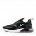 Детски Маратонки NIKE Air Max 270