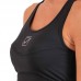 Дамско Бюстие GIVOVA Top Donna Stampa 0010 Дамско Бюстие GIVOVA Top Donna Stampa 0010