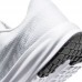 Дамски Маратонки NIKE Run Defy Дамски Маратонки NIKE Run Defy