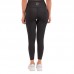 Дамски Клин GIVOVA Leggings Basic 0010 Дамски Клин GIVOVA Leggings Basic 0010
