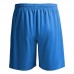 Мъжки Къси Панталони MUSAI Vifa Shorts Royal Blue