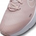Детски Маратонки NIKE Downshifter 12