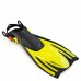 Плавници AQUA SPEED Snorkeling Fins Wombat 18