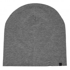 Зимна Шапка 4F Beanie Hat 23M