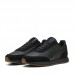 Мъжки Обувки PUMA R78 Lightwind SL Мъжки Обувки PUMA R78 Lightwind SL