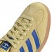 Детски Кецове ADIDAS Gazelle Indoor Детски Кецове ADIDAS Gazelle Indoor