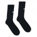 Чорапи MUSAI Fupi Socks 3 Pack Black