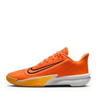 Дамски Баскетболни Обувки NIKE Precision 7