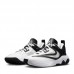 Мъжки Баскетболни Обувки NIKE Giannis Immortality 3