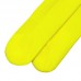 Калци MUSAI Soksi Socks Fluor Yellow