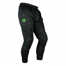 Детски Вратарски Панталони REHAB GK Pants JR