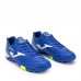Мъжки Стоножки JOMA Aguila 25 Turf Royal Blue/Fluorescent Yellow Мъжки Стоножки JOMA Aguila 25 Turf Royal Blue/Fluorescent Yellow