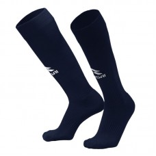 Калци MUSAI Soksi Socks Navy Blue