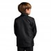 Детска Ветровка MUSAI Maji Jacket Kids Black