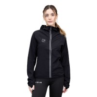 Дамско Яке/Ветровка GIVOVA Rain Running Donna 0010