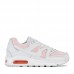 Дамски Маратонки NIKE Air Max Command