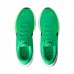 Дамски Маратонки NIKE Revolution 8