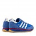 Детски Маратонки ADIDAS Originals SL 72 RS Детски Маратонки ADIDAS Originals SL 72 RS
