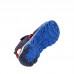 Бебешки Сандали JOMA S.Lake JR 2603 Navy Blue/Red