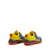 Детски Туристически Обувки JOMA Quito JR Navy Blue/Yellow Детски Туристически Обувки JOMA Quito JR Navy Blue/Yellow