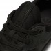 Дамски Маратонки NIKE Air Max Motif
