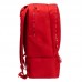 Раница MUSAI Zote Backpack Red (28L)