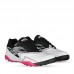 Мъжки Стоножки JOMA Cancha Turf White/Black