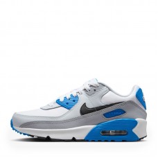 Детски Маратонки NIKE Air Max 90 LTR Детски Маратонки NIKE Air Max 90 LTR