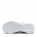 Детски Маратонки NIKE Downshifter 13 Детски Маратонки NIKE Downshifter 13