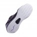 Детски Тенис Обувки JOMA Point Lady 2501 Black