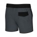 Мъжки Бански AQUA SPEED Swim Shorts Axel 37