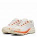 Детски Маратонки PUMA Hypnotic LS Abrupt