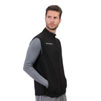Мъжки Елек GIVOVA Gilet Tecnico Running 0010