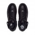 Мъжки Кецове NIKE Air Force 1 Mid '07