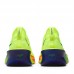 Мъжки Маратонки NIKE Air Zoom Alphafly 3