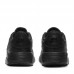 Мъжки Маратонки NIKE Air Max SC Мъжки Маратонки NIKE Air Max SC