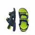 Детски Сандали JOMA S. Ocean JR 2633 Navy Blue