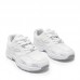 Дамски Маратонки JOMA RT 50 2602 White