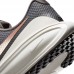 Дамски Маратонки NIKE Revolution 8 Дамски Маратонки NIKE Revolution 8