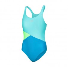 Детски Бански AQUA SPEED Swimsuit Pola 28