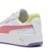 Дамски Кецове PUMA Carina Street