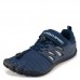 Детски Аква Обувки AQUA SPEED Aqua Shoes Taipan 10