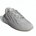 Дамски Маратонки ADIDAS Ozelia