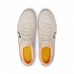 Мъжки Бутонки NIKE Tiempo Legend 9 Club