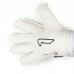 Вратарски Ръкавици RINAT Xtreme Guard Dominius Premium White/Red/Blue