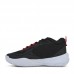 Детски Баскетболни Обувки PUMA Playmaker Pro JR